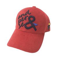 AND PER SE �A���p�X�B  �R�[�f�����C �L���b�v  ���b�h�n �����N�FA- �y���Áz�S���t�E�F�A