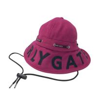 PEARLY GATES �p�[���[�Q�C�c  �n�b�g  �p�[�v���n �����N�FA- �y���Áz�S���t�E�F�A