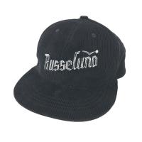 RUSSELUNO ���b�Z���m  �L���b�v �R�[�f�����C  �u���b�N�n �����N�FB �y���Áz�S���t�E�F�A