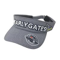 PEARLY GATES �p�[���[�Q�C�c  �T���o�C�U�[ ���� �l�C�r�[�n �����N�FN �y���Áz�S���t�E�F�A