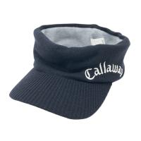 CALLAWAY �L�����E�F�C  ���S�h�J���� �j�b�g�T���o�C�U�[  �l�C�r�[�n �����N�FA- �y���Áz�S���t�E�F�A