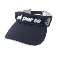 AND PER SE �A���p�X�B  ���̃��S�h�J �T���o�C�U�[  �l�C�r�[�n �����N�FB �y���Áz�S���t�E�F�A