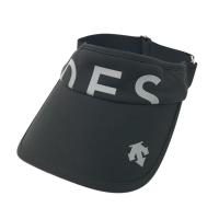 DESCENTE GOLF �f�T���g�S���t  �T���o�C�U�[  �u���b�N�n �����N�FA- �y���Áz�S���t�E�F�A