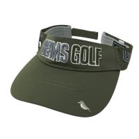 BEAMS GOLF �r�[���X�S���t  �T���o�C�U�[  �J�[�L�n �����N�FA- �y���Áz�S���t�E�F�A