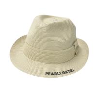 PEARLY GATES �p�[���[�Q�C�c  ���܂�n�b�g  �x�[�W���n �����N�FN �y�V�i�z�S���t�E�F�A