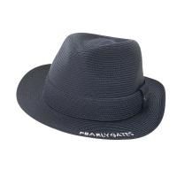 PEARLY GATES �p�[���[�Q�C�c  ���܂�n�b�g  �l�C�r�[�n �����N�FA- �y���Áz�S���t�E�F�A