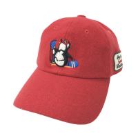 MUNSING WEAR �}���V���O�E�F�A 2024�N���f�� �E�[���L���b�v  ���b�h�n �����N�FA- �y���Áz�S���t�E�F�A