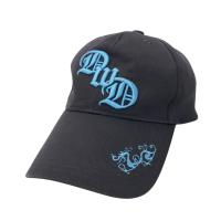 DANCE WITH DRAGON �_���X�E�B�Y�h���S��  �L���b�v �h���S��  �u���b�N�n �����N�FB �y���Áz�S���t�E�F�A