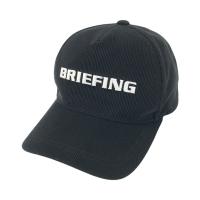 BRIEFING GOLF �u���[�t�B���O  �R�[�f�����C�L���b�v  �u���b�N�n �����N�FA- �y���Áz�S���t�E�F�A