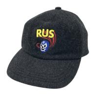 RUSSELUNO ���b�Z���m 2024�N���f�� �L���b�v ���`��  �O���[�n �����N�FN �y�V�i�z�S���t�E�F�A