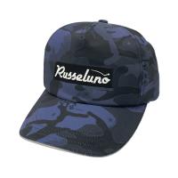 RUSSELUNO ���b�Z���m  �L���b�v ���`�� �J���t���� �u���[�n �����N�FA- �y���Áz�S���t�E�F�A