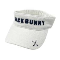 JACK BUNNY �W���b�N�o�j�[ 2024�N���f�� �T���o�C�U�[ �p�C��  �z���C�g�n �����N�FB �y���Áz�S���t�E�F�A