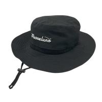 RUSSELUNO ���b�Z���m  �o�P�b�g�n�b�g  �u���b�N�n �����N�FB �y���Áz�S���t�E�F�A