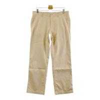 UNDER ARMOUR �A���_�[�A�[�}�[ MGF4932 �����O�p���c  �x�[�W���n �T�C�Y�F88 �����N�FA- �y���Áz�S���t�E�F�A