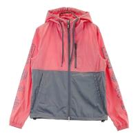 MUTA MARINE GOLF ���[�^�}�����S���t  �i�C���� �W�b�v�p�[�J�[  �s���N�n �T�C�Y�F0 �����N�FA- �y���Áz�S���t�E�F�A