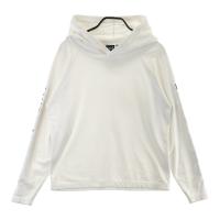 MUTA MARINE ���[�^�}����  �t�[�h�t�� ����T�V���c  �z���C�g�n �T�C�Y�F0 �����N�FB �y���Áz�S���t�E�F�A