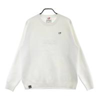 MASTER BUNNY EDITION �}�X�^�[�o�j�[�G�f�B�V����  �j�b�g�Z�[�^�[  �z���C�g�n �T�C�Y�F6 �����N�FB �y���Áz�S���t�E�F�A