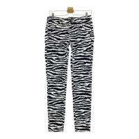 PEARLY GATES �p�[���[�Q�C�c  �X�g���b�`�p���c �[�u���� �z���C�g�n �T�C�Y�F1 �����N�FB �y���Áz�S���t�E�F�A