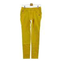 PEARLY GATES �p�[���[�Q�C�c  �X�g���b�` �p���c  �C�G���[�n �T�C�Y�F0 �����N�FB �y���Áz�S���t�E�F�A