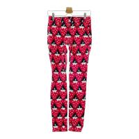 PEARLY GATES �p�[���[�Q�C�c  �X�g���b�` �p���c �X�g���x���[���� �u���b�N�n �T�C�Y�F0 �����N�FB �y���Áz�S���t�E�F�A