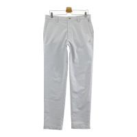 MUNSING WEAR �}���V���O�E�F�A  �����O�p���c  �O���[�n �T�C�Y�F85 �����N�FB �y���Áz�S���t�E�F�A