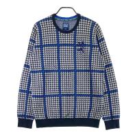 ADMIRAL �A�h�~����  �j�b�g�Z�[�^�[ �E�[���� �璹 ���� �u���b�N�n �T�C�Y�FLL �����N�FB �y���Áz�S���t�E�F�A