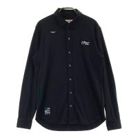 MASTER BUNNY EDITION �}�X�^�[�o�j�[�G�f�B�V����  �����V���c  �u���b�N�n �T�C�Y�F4 �����N�FA- �y���Áz�S���t�E�F�A