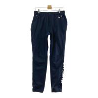 PEARLY GATES �p�[���[�Q�C�c  �����O�p���c ���� �l�C�r�[�n �T�C�Y�F2 �����N�FB �y���Áz�S���t�E�F�A