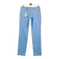 TRATTO �g���b�g  �����O�p���c  �u���[�n �T�C�Y�F88 �����N�FN�y�V�i�z�S���t�E�F�A