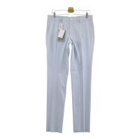 TRATTO �g���b�g 31-7231210 �X�g���b�`�p���c  �u���[�n �T�C�Y�F82 �����N�FN �y�V�i�z�S���t�E�F�A