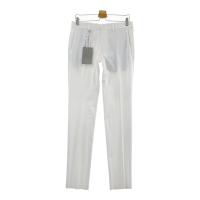 TRATTO �g���b�g 31-7231210 �X�g���b�`�p���c  �z���C�g�n �T�C�Y�F79 �����N�FN�y�V�i�z�S���t�E�F�A