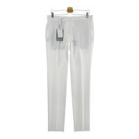 TRATTO �g���b�g 31-7231210 �X�g���b�`�p���c  �z���C�g�n �T�C�Y�F82 �����N�FB �y���Áz�S���t�E�F�A