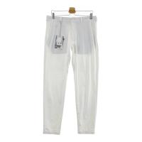 TRATTO �g���b�g  �X�g���b�`�p���c  �z���C�g�n �T�C�Y�F82 �����N�FN�y�V�i�z�S���t�E�F�A