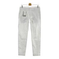 TRATTO �g���b�g  �����O�p���c ���� �z���C�g�n �T�C�Y�F79 �����N�FN�y�V�i�z�S���t�E�F�A