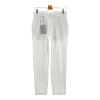 TRATTO �g���b�g 31-7231211 �X�g���b�`�p���c  �z���C�g�n �T�C�Y�F79 �����N�FN �y�V�i�z�S���t�E�F�A