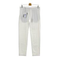 TRATTO �g���b�g 31-7991213 �X�g���b�`�p���c  �z���C�g�n �T�C�Y�F79 �����N�FN�y�V�i�z�S���t�E�F�A