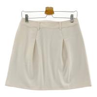 ZOY �]�[�C  ���n�t �E�[���� �X�g���b�`�X�J�[�g  �z���C�g�n �T�C�Y�F38 �����N�FN �y�V�i�z�S���t�E�F�A