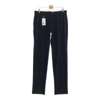 CAMICIA SPORTIVA �J�~�[�`���X�|���e�B�[�o  �R�[�f�����C�p���c  �u���b�N�n �T�C�Y�F85 �����N�FN �y�V�i�z�S���t�E�F�A