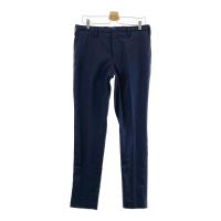 BRIEFING GOLF �u���[�t�B���O  �����O�p���c  �l�C�r�[�n �T�C�Y�FL �����N�FB �y���Áz�S���t�E�F�A