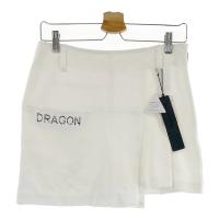 DANCE WITH DRAGON �_���X�E�B�Y�h���S��  �C���i�[�t �X�g���b�` �X�J�[�g  �z���C�g�n �T�C�Y�F2 �����N�FN �y�V�i�z�S���t�E�F�A