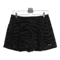 DANCE WITH DRAGON �_���X�E�B�Y�h���S��  �E�[���� �L�����b�g�X�J�[�g ���� �u���b�N�n �T�C�Y�F3 �����N�FA- �y���Áz�S���t�E�F�A