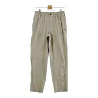 nano universe golf �i�m���j�o�[�X �S���t bpm �X�g���b�`�p���c  �O���[�n �T�C�Y�FS �����N�FA- �y���Áz�S���t�E�F�A