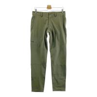 UNDER ARMOUR �A���_�[�A�[�}�[  �p���c  �J�[�L�n �T�C�Y�FL �����N�FA- �y���Áz�S���t�E�F�A