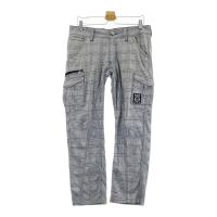 GOTCHA GOLF �K�b�`���S���t  �X�g���b�`�p���c �O�����`�F�b�N�� �O���[�n �T�C�Y�FL �����N�FB �y���Áz�S���t�E�F�A