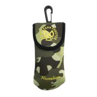 RUSSELUNO ���b�Z���m  �{�[���|�[�` ���`�� ���� �J���t���� �J�[�L�n �����N�FB �y���Áz�S���t�E�F�A