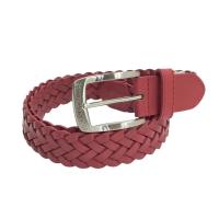 PEARLY GATES �p�[���[�Q�C�c  ���b�V���x���g  ���b�h�n �����N�FA- �y���Áz�S���t�E�F�A