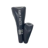 PEARLY GATES �p�[���[�Q�C�c  �w�b�h�J�o�[ 2�_�Z�b�g �j�R�����  �l�C�r�[�n �����N�FB �y���Áz�S���t�E�F�A