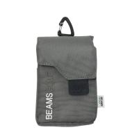 BEAMS GOLF �r�[���X�S���t  �����v����z���_�[ �|�[�`  �O���[�n �����N�FA- �y���Áz�S���t�E�F�A