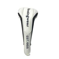 MUNSING WEAR �}���V���O�E�F�A  �w�b�h�J�o�[  �z���C�g�n �����N�FB �y���Áz�S���t�E�F�A