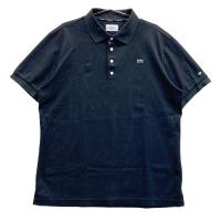 PEARLY GATES �p�[���[�Q�C�c  �����|���V���c  �u���b�N�n �T�C�Y�F7 �����N�FA- �y���Áz�S���t�E�F�A